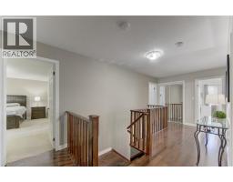 184 Fletcher Circle, Cambridge, ON N3C0B5 Photo 21