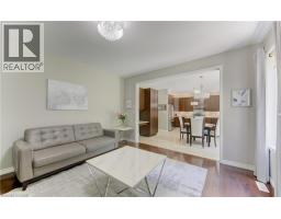184 Fletcher Circle, Cambridge, ON N3C0B5 Photo 18