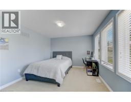 184 Fletcher Circle, Cambridge, ON N3C0B5 Photo 30