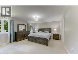 184 Fletcher Circle, Cambridge, ON N3C0B5 Photo 22