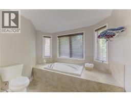 184 Fletcher Circle, Cambridge, ON N3C0B5 Photo 25