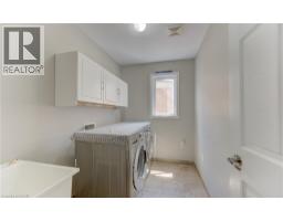 184 Fletcher Circle, Cambridge, ON N3C0B5 Photo 31