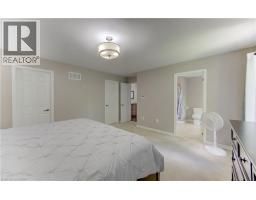 184 Fletcher Circle, Cambridge, ON N3C0B5 Photo 23