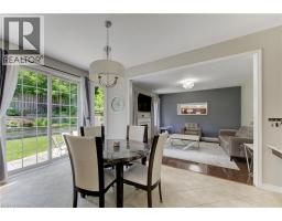 184 Fletcher Circle, Cambridge, ON N3C0B5 Photo 15