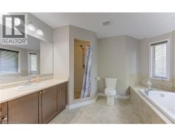 184 Fletcher Circle, Cambridge, ON N3C0B5 Photo 24