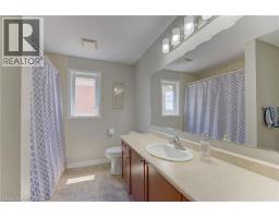 184 Fletcher Circle, Cambridge, ON N3C0B5 Photo 28