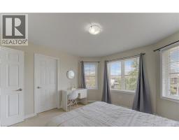 184 Fletcher Circle, Cambridge, ON N3C0B5 Photo 27