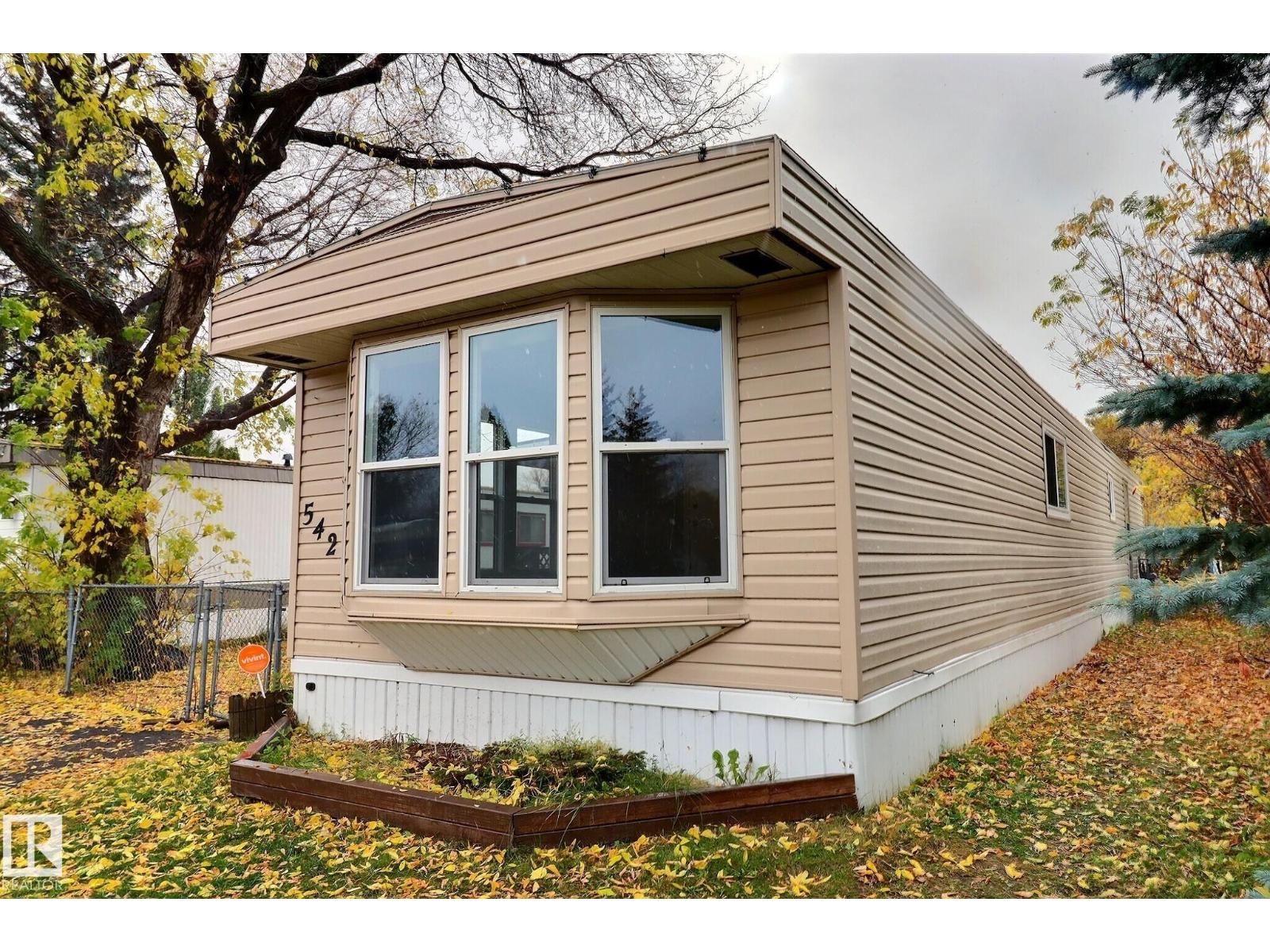 Photo of 542 EVERGREEN PA NW, Edmonton