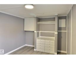 542 Evergreen Pa Nw, Edmonton, AB T5Y4M2 Photo 10