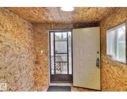 542 Evergreen Pa Nw, Edmonton, AB T5Y4M2 Photo 11