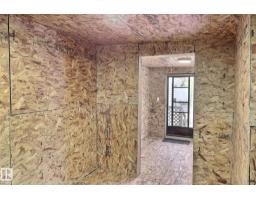 542 Evergreen Pa Nw, Edmonton, AB T5Y4M2 Photo 12