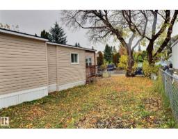 542 Evergreen Pa Nw, Edmonton, AB T5Y4M2 Photo 13