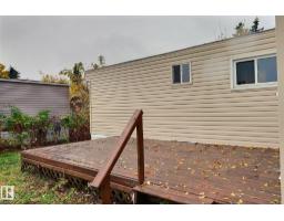 542 Evergreen Pa Nw, Edmonton, AB T5Y4M2 Photo 14
