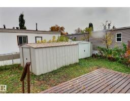 542 Evergreen Pa Nw, Edmonton, AB T5Y4M2 Photo 15