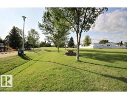 542 Evergreen Pa Nw, Edmonton, AB T5Y4M2 Photo 17
