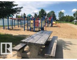542 Evergreen Pa Nw, Edmonton, AB T5Y4M2 Photo 18