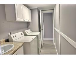 Bonus Room - 542 Evergreen Pa Nw, Edmonton, AB T5Y4M2 Photo 6
