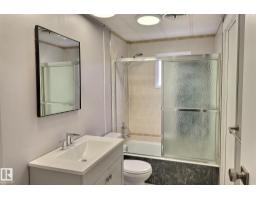 542 Evergreen Pa Nw, Edmonton, AB T5Y4M2 Photo 7