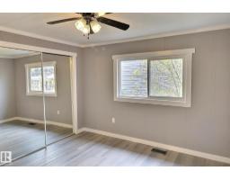 542 Evergreen Pa Nw, Edmonton, AB T5Y4M2 Photo 8