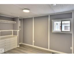 542 Evergreen Pa Nw, Edmonton, AB T5Y4M2 Photo 9