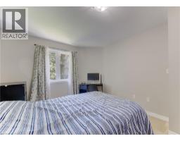 184 Fletcher Circle, Cambridge, ON N3C0B5 Photo 33