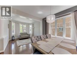 Family room - 184 Fletcher Circle, Cambridge, ON N3C0B5 Photo 10