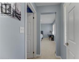 184 Fletcher Circle, Cambridge, ON N3C0B5 Photo 29