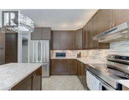2pc Bathroom - 184 Fletcher Circle, Cambridge, ON N3C0B5 Photo 13
