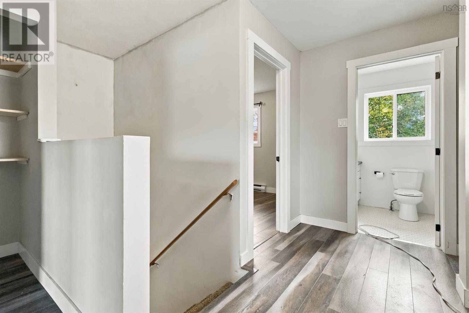 Property 23 of 38 of 118 Waterwheel Crescent