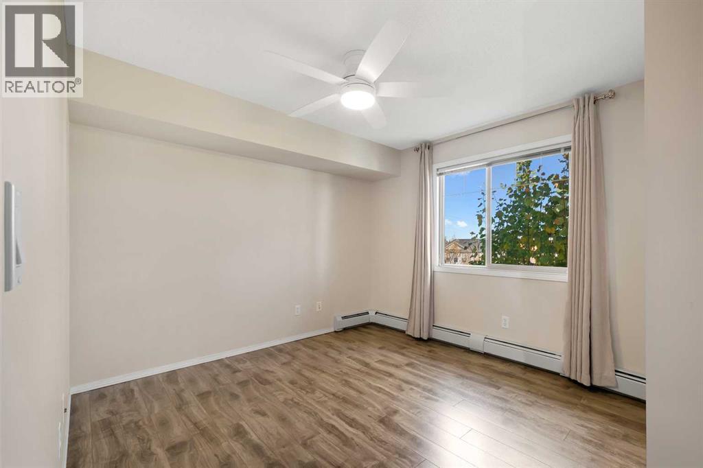 340, 428 Chaparral Ravine View SE - photo 8