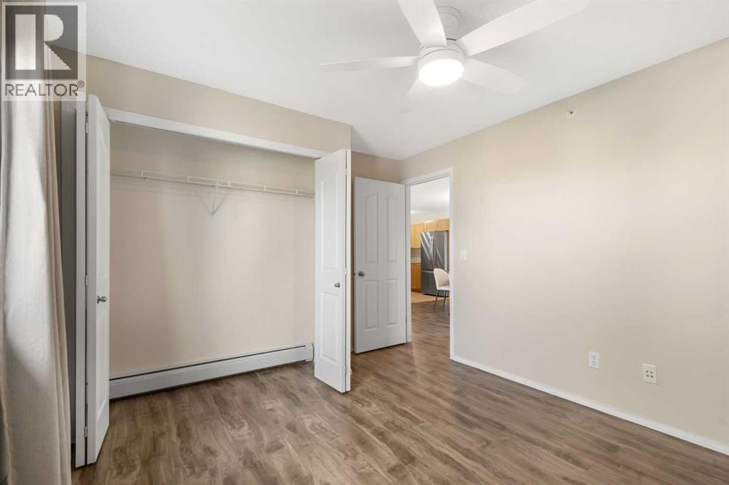 340, 428 Chaparral Ravine View SE - photo 9