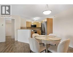 340, 428 Chaparral Ravine View SE - photo 4