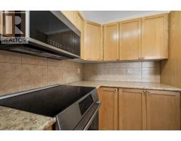 340, 428 Chaparral Ravine View SE - photo 5
