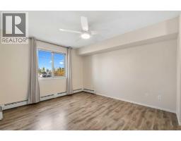 340, 428 Chaparral Ravine View SE - photo 11