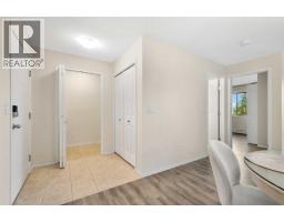 340, 428 Chaparral Ravine View SE - photo 2