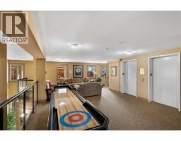340, 428 Chaparral Ravine View SE - photo 16