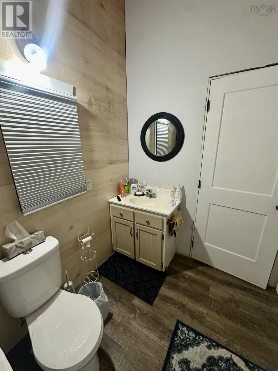 Property 27 of 44 of 53 St Ninian Road