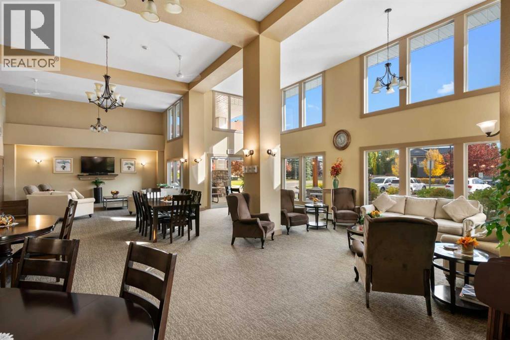 340, 428 Chaparral Ravine View SE - photo 17