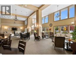 340, 428 Chaparral Ravine View SE - photo 17