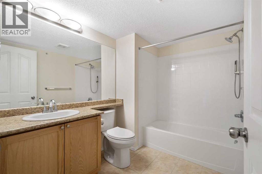 340, 428 Chaparral Ravine View SE - photo 10