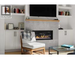 2183 49 Avenue Sw, Calgary, AB T2T5C1 Photo 12