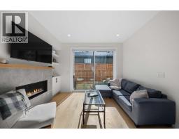 2183 49 Avenue Sw, Calgary, AB T2T5C1 Photo 13