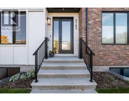 2183 49 Avenue SW - photo 5
