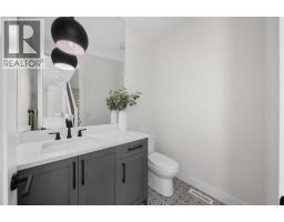 2183 49 Avenue Sw, Calgary, AB T2T5C1 Photo 15