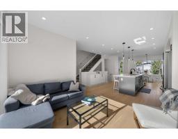2183 49 Avenue Sw, Calgary, AB T2T5C1 Photo 14