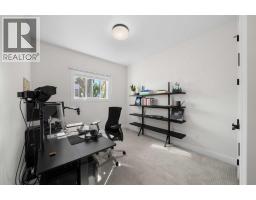 2183 49 Avenue Sw, Calgary, AB T2T5C1 Photo 22