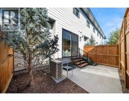 2183 49 Avenue Sw, Calgary, AB T2T5C1 Photo 29