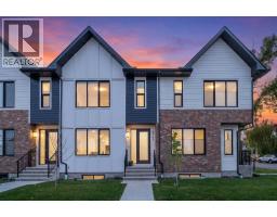 2183 49 Avenue SW - photo 1
