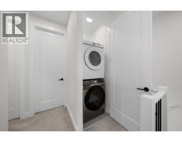 2183 49 Avenue Sw, Calgary, AB T2T5C1 Photo 16
