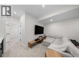 2183 49 Avenue Sw, Calgary, AB T2T5C1 Photo 23